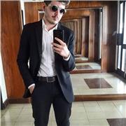 Profesor de Derecho para todos los niveles